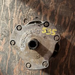 Polaris Razor RZR XP 900 Clutch