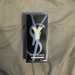 YSL EDP
