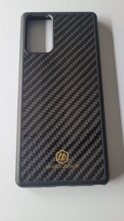 Samsung Galaxy Note20 5G Cover