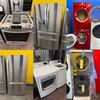 Appliances And Repairs🚚