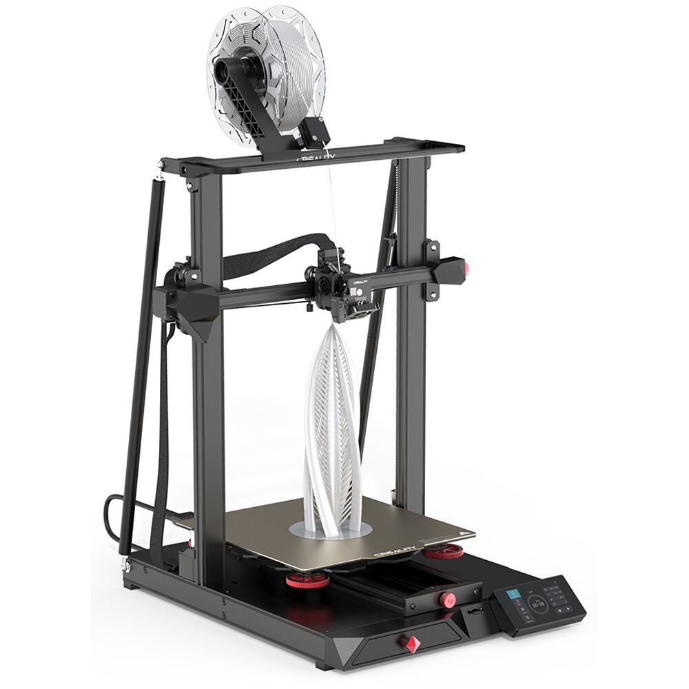 Creality CR 10 Smart Pro FDM 3D Printer 3D Printers & Supplies