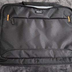 Laptop Bag