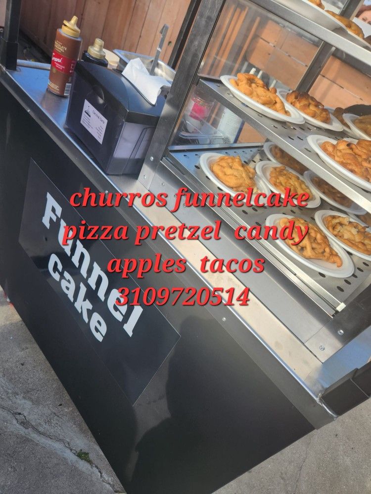 New Catering Carts for Sale in Los Angeles, CA OfferUp