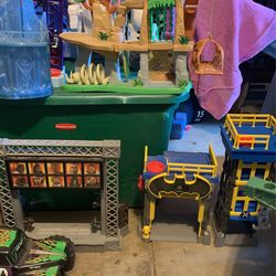 Toys 30bucks For All 