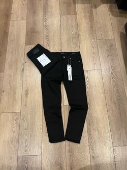 Purple Brand Jeans