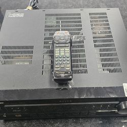 Pioneer Receiver. VSX-21. ASK FOR RYAN. #4(contact info removed)147-04