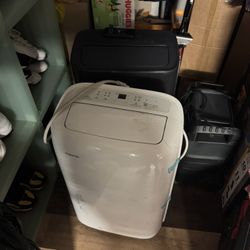  Mides Ac Unit air conditioner
