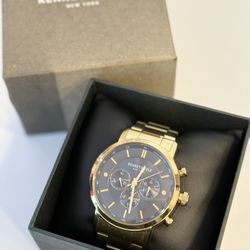 Men’s Kenneth Cole  Watch