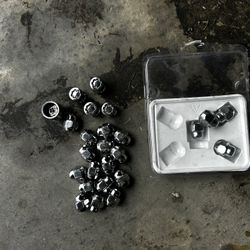 2021 Hyundai Sonata Wheels And Tire 