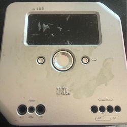 JBL  app