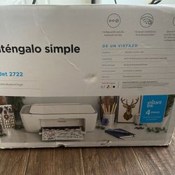 Fax/ Copy Machine 