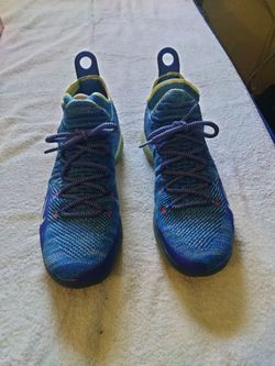 Men's shoes size 11