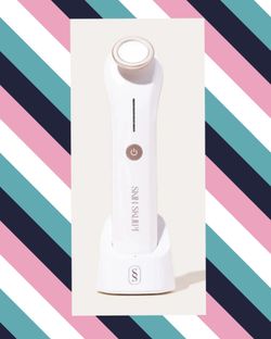 Skin Skulpt