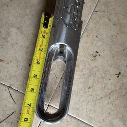 00-04 Gsxr 1k Extensions