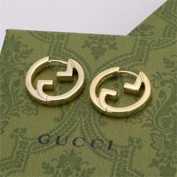 Gucci 🔥