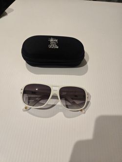 Stussy vintage gear, Grailed certified authentic