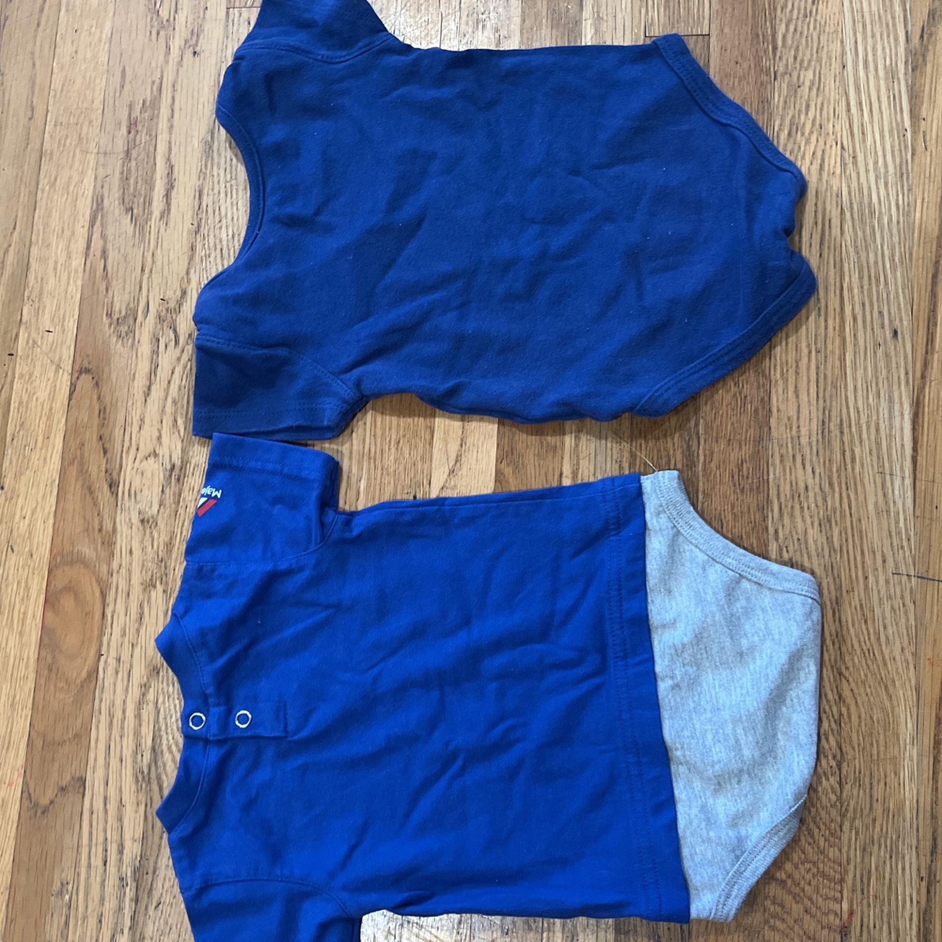 Dodgers onesie 3/6 Months $20 for Sale in Whittier, CA - OfferUp