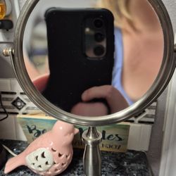 Makeup Mirror 