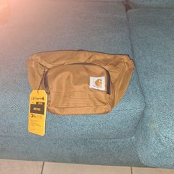 Carhartt Waist Pack
