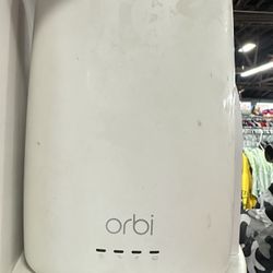 NETGEAR Orbi CBR40