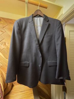 Tommy Hilfiger Suit Jacket Best Offer