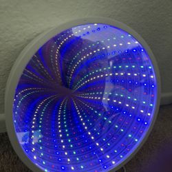 Infinity Lights