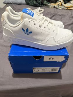 Adidas Casual Shoes