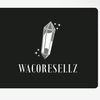 wacoresellz