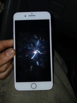 8 plus
