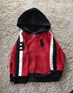 Polo sz 3T