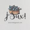 jSux!