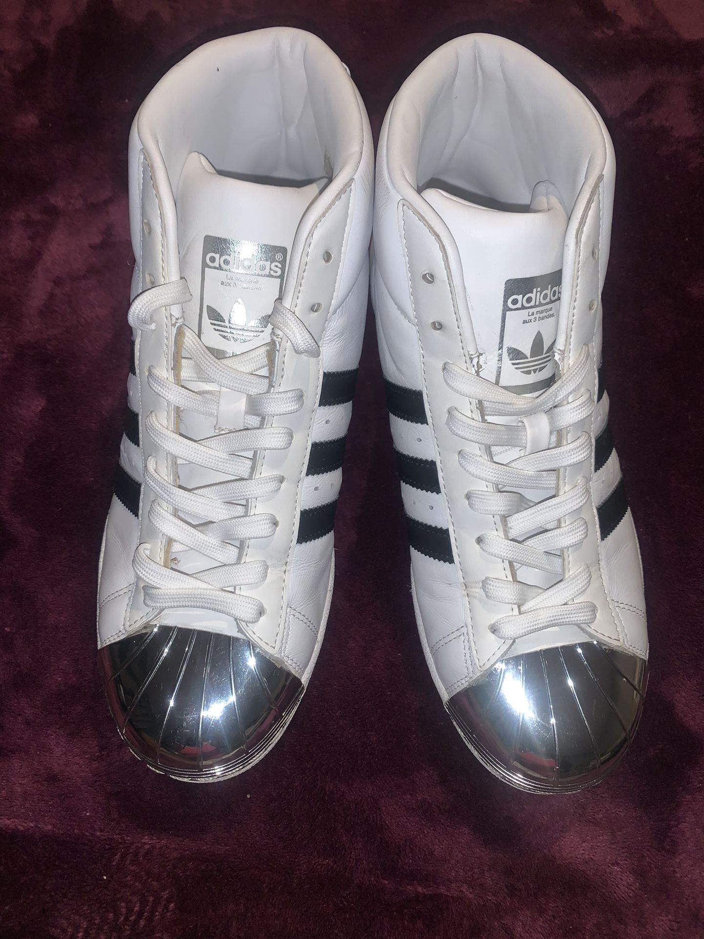 Women’s Adidas For Sale 🎉🎉🎉🎉🎉🎉