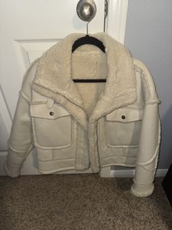 Women’s Jacket 