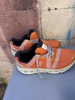 Qc Shoes