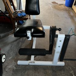 Weights For Sale ( Please Read Description For Prices) 