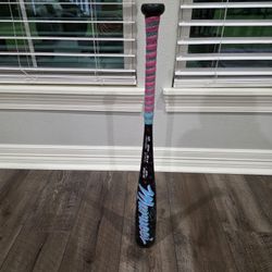 Marucci Cat × 2 BAT 