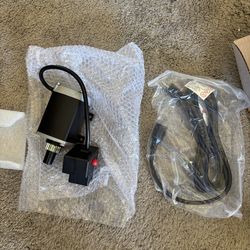 Tecumseh 37000 Starter