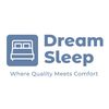 Dream Sleep