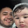 Trey Leija