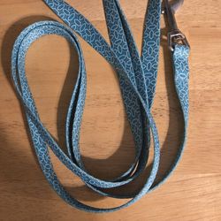 Leash For Small Dog Or Cat 