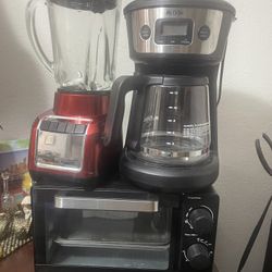 Electro domestic S. $20. Each.  