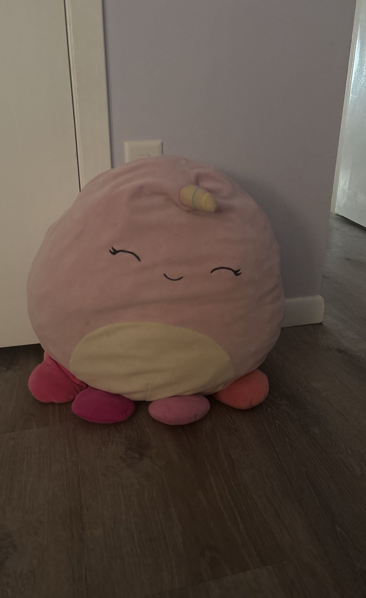 Squishmellow