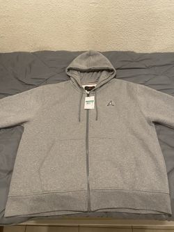 Jordan Sweater XL