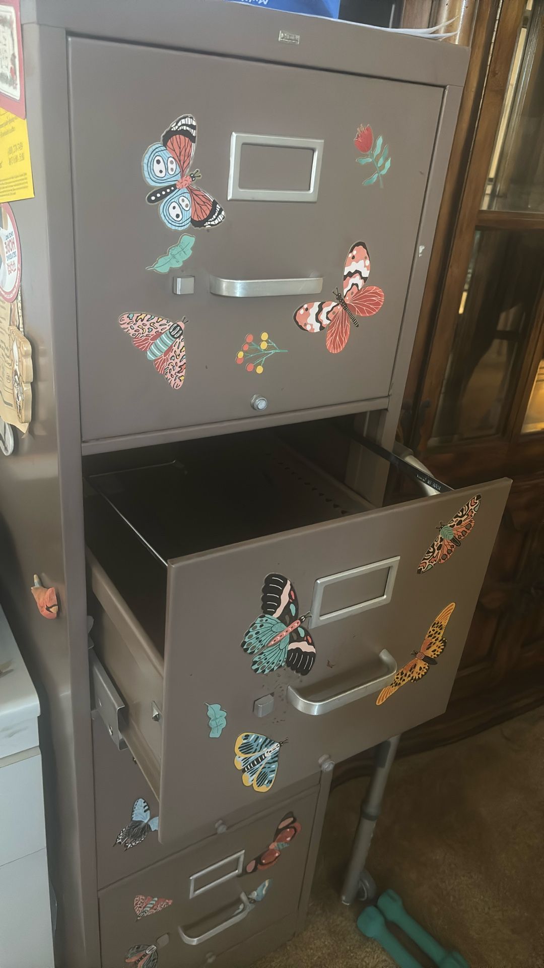 File Cabinet