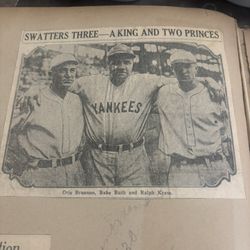 Victorian scrapbook or photo album cover, 1800s