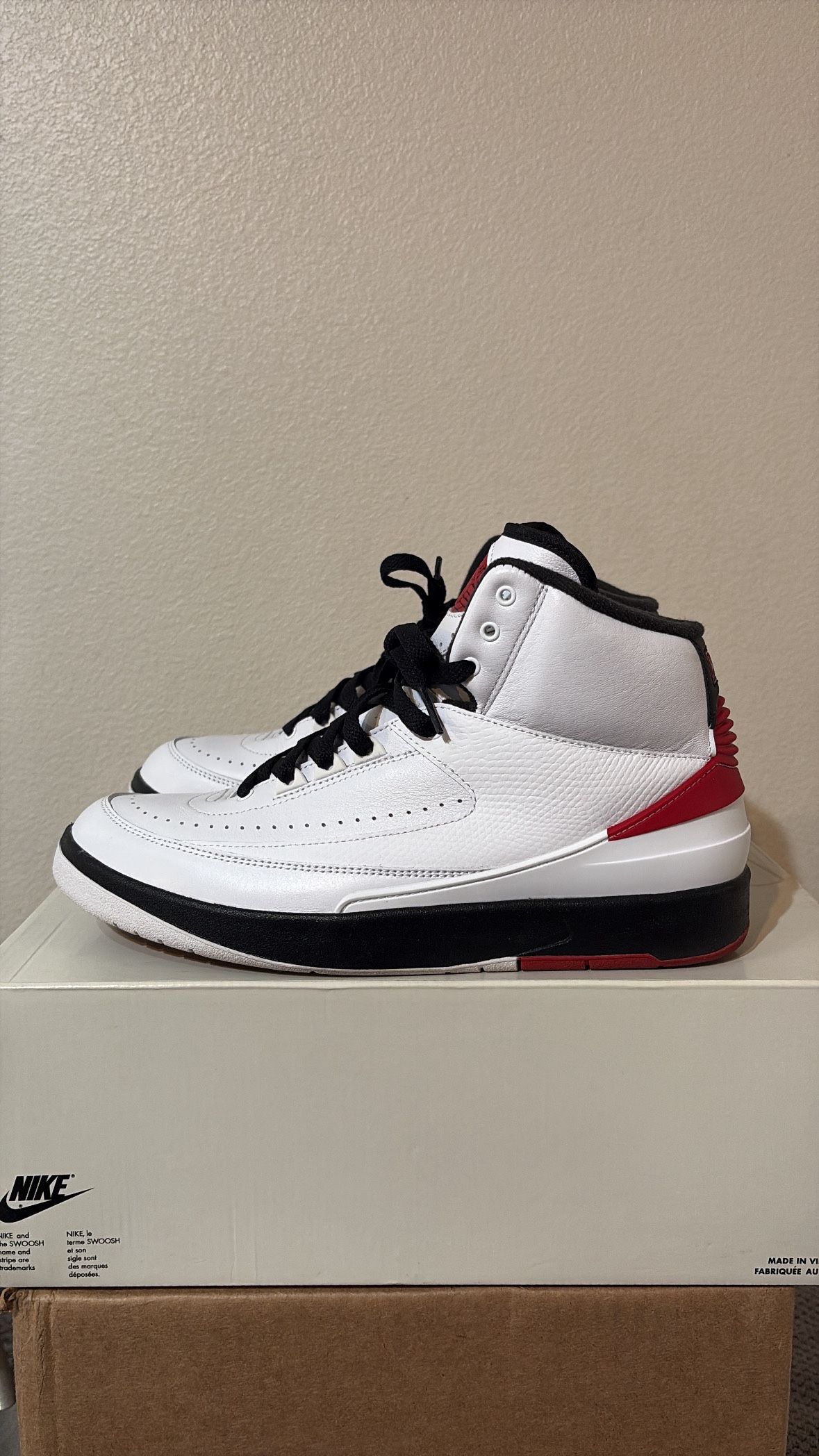 Chicago 2