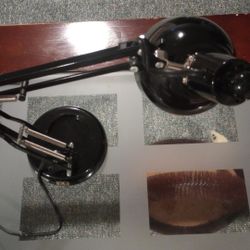 Beautiful Light Nearly New