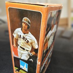 Hunter Pence Bobblehead 