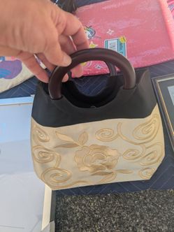 Purse