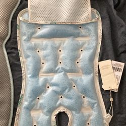 New Baby Cooling Pad